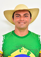 FILIPE VAQUEIRO