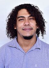 FELIPE TEODORO