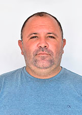 EDUARDO DA ÍSIS