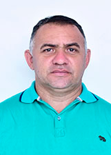 ZÉ BATISTA