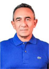 ANTONIO DE ABELIRIO