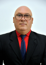 ASSIS AZEVEDO