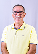 FERNANDO NUNES