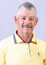 MANUCA
