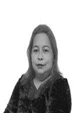 ANDRÉA DO AÇAI