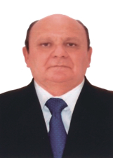BARBOSA DA PRESTAÇÃO
