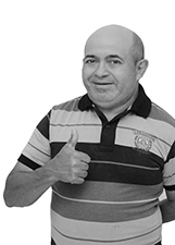 CAXIAS DO AÇAI