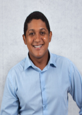 BRUNO ARTE E CULTURA