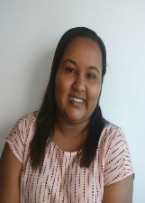 AMANDA TRINDADE PELO SOCIAL