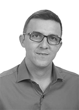 CRISTIANO DE BRITO
