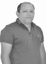 BULU DA MUDANÇA