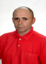 ANTÔNIO GERMANDO