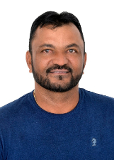 BERG FERREIRA