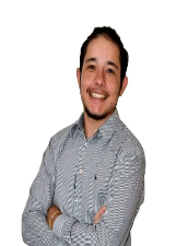 ALIEL MAIA