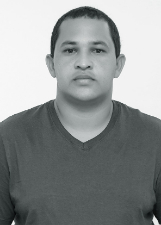 BETO DE NEGA
