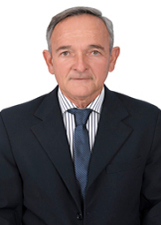 ERIBERTO