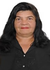 GLORIA DE FATIMA