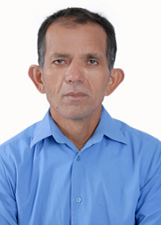 IVONALDO PAULINO DA COSTA