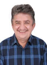 LULU DO CAIXÃO