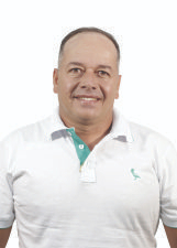 CAL DE APOLÔNIO