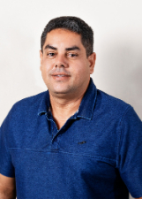 ALLAN JHONES