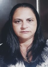JOSÊMIA MONTENEGRO