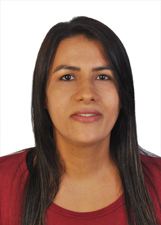 VILMA PEREIRA