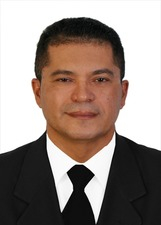 CLÁUDIO FERNANDES