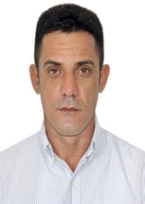 ANDRE BROW