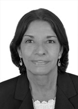 MARTA VASCONCELOS
