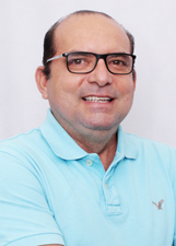 EDIVAN TETÉ