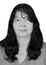 CONCEIÇÃO