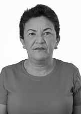 BENÉ