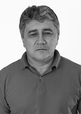 BIVAR