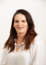 ANA DE ADAILSINHO