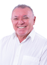 ADEVAL VIDAL