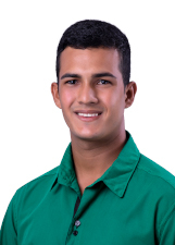 ALVARO CANTALICE