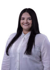 BRUNA
