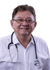 DR MARINHO