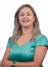 PROFESSORA JEANINE