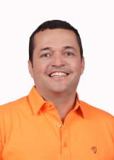 NANAL