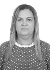 AURINEIDE PESSOA