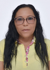 BENEDITA PAULINO