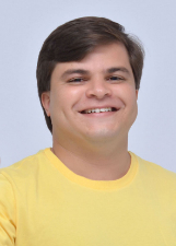 ABDAN PESSOA