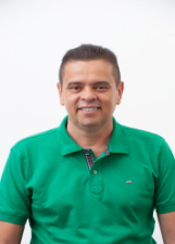 BETO MEDEIROS