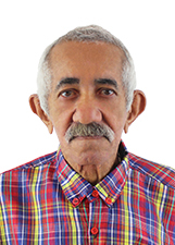 BITÔTA