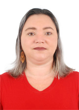 ANGUIONE