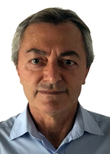 BARACHO