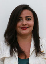 AUXILIADORA