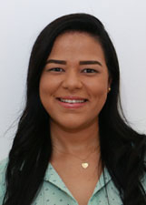 CESSY FREITAS
